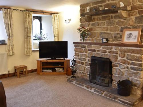 Parkers Cottage, , Cumbria