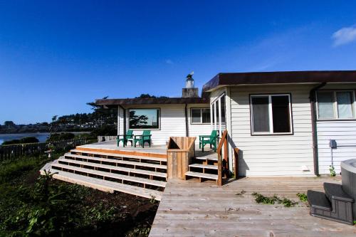 Patty's Sea Perch - image 8