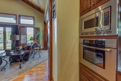 Jeremy Ranch House - image 5