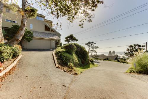 Haystack Views Vacation Rental