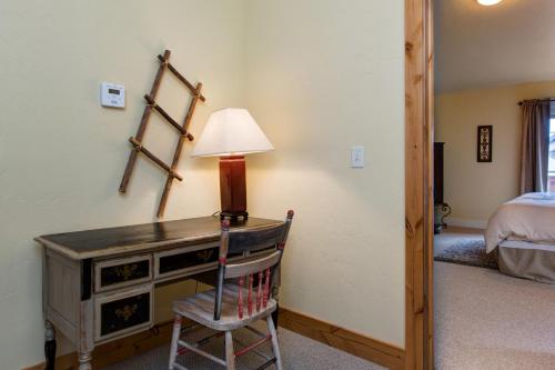 Kodiak Home #5628 - main image