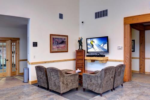 Kodiak Home #5628 - image 4