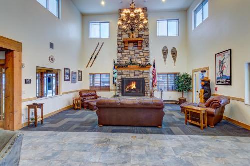 Kodiak Home #5628 - image 5