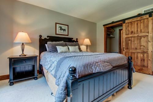 Powderwood Condo - image 9