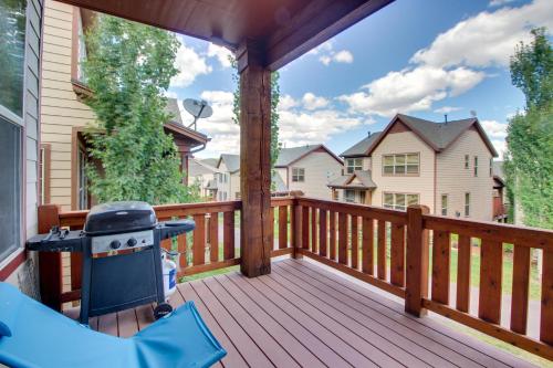 Kodiak Home #5646 - main image