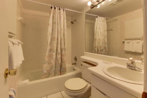 Gulf Gate 402 - image 3