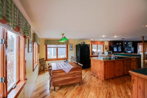 Sunset Beach - image 6