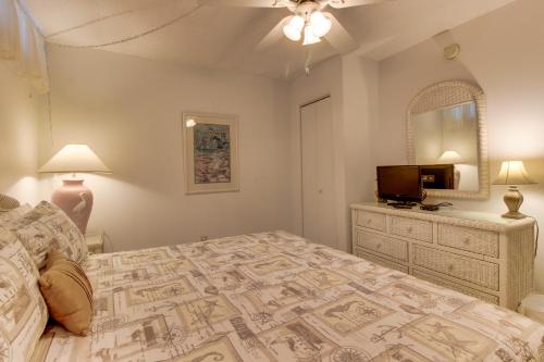Gulf Gate 402 - image 7