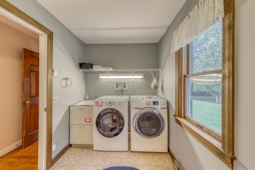 Home Away from Home + Studio - main image