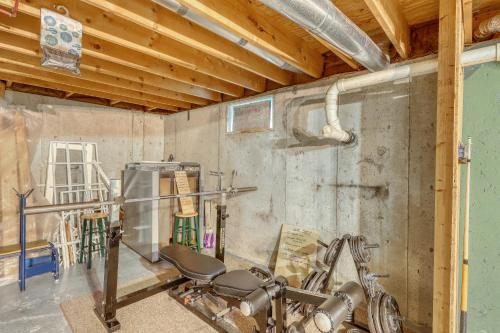 Home Away from Home + Studio - image 2