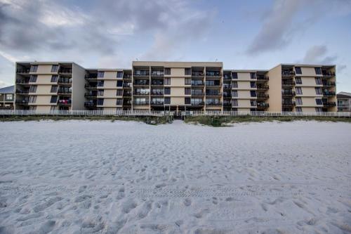 Gulf Gate 410 - image 6