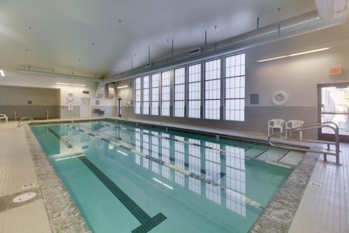 Aspen Village Condo # H-38 - image 4