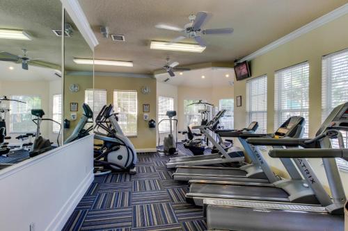 Windsor Palms (#2374) - image 5