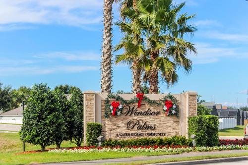 Windsor Palms (#2374) - image 7