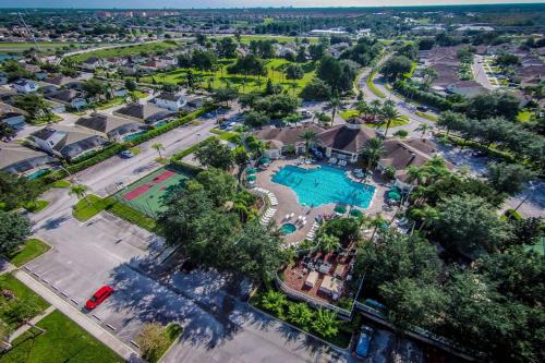Windsor Palms (#2374) - image 8