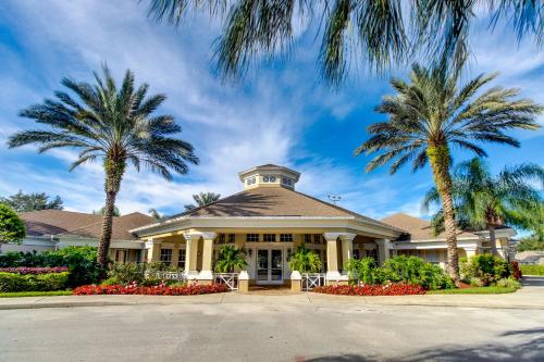 Windsor Palms (#2374) - image 9