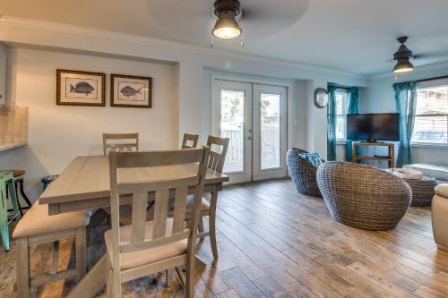 Mesquite House - image 4