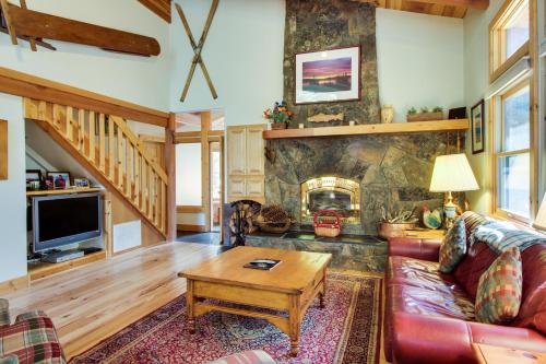 1225 Gold Bend - image 6