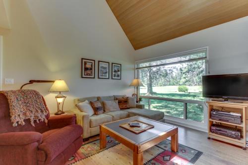Mt View 06 | Discover Sunriver - image 2