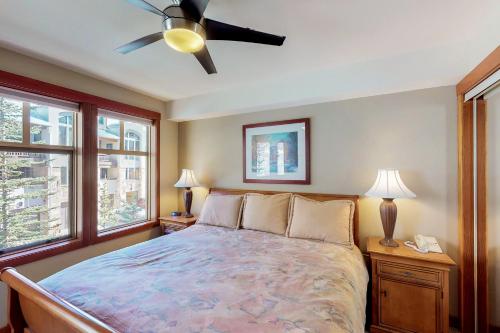 Eagle Springs East 307: Primrose Suite - image 2