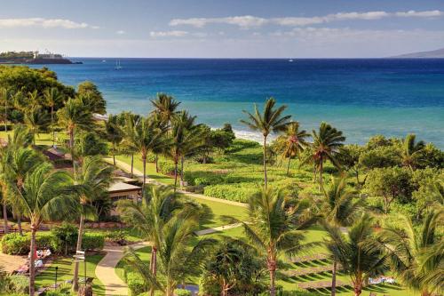 Honua Kai - Konea 738 - image 3