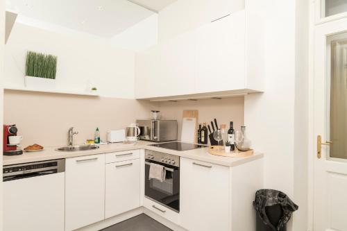 The Ring Suites - image 12