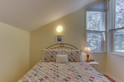 Mt View 06 | Discover Sunriver - image 5