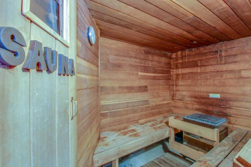 Snake River Outpost - image 7
