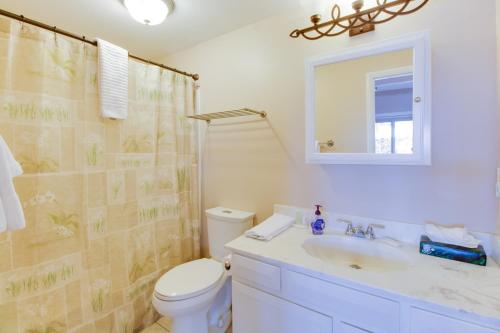 The Lift Condo - image 9