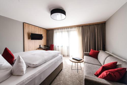 Hotel Thaler - image 7