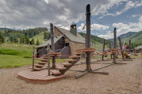 Wayne Creek Residence - image 6