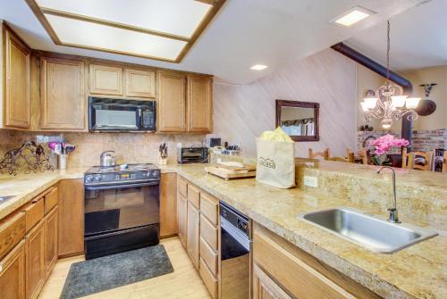 Forest Creek 22 - main image