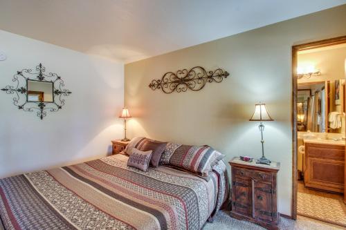 Forest Creek 22 - image 5