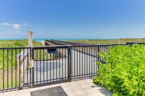 Ocean Vista #102 - main image