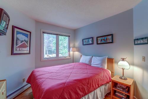 Brookhaven B3 - image 8