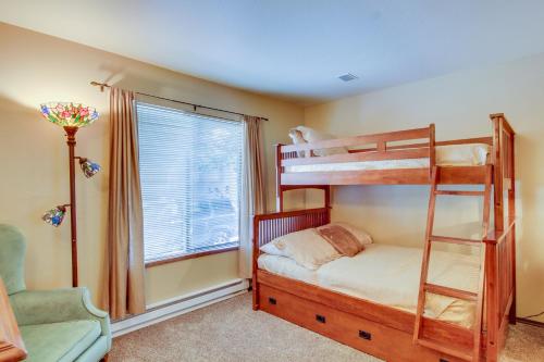 Forest Creek 22 - image 9