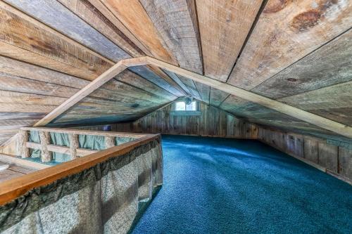 Mockingbird's View - image 4