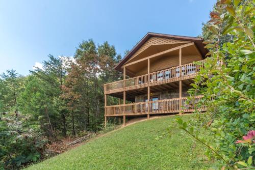 Mountain View - image 7