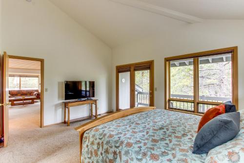 2 Cherrywood - main image
