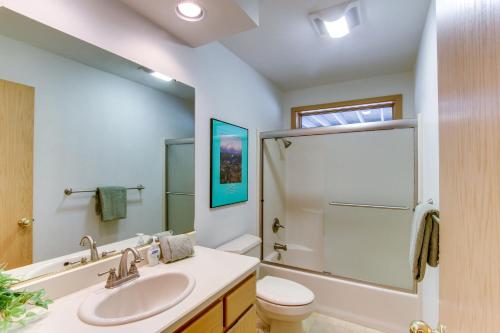 2 Cherrywood - image 2