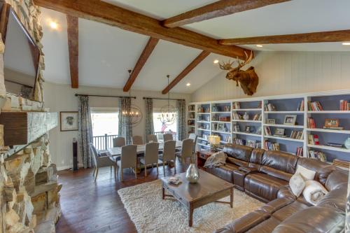 Casa de Coeur d'Alene - image 2