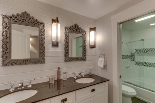 Casa de Coeur d'Alene - image 4