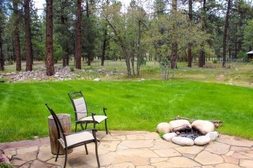 River Rock Ranch - image 6