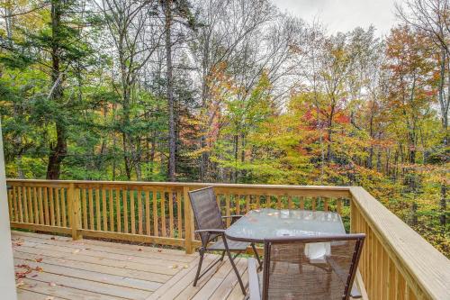 Bob's Bungalow - image 8
