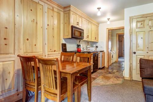 Viking Lodge B218 photo 4