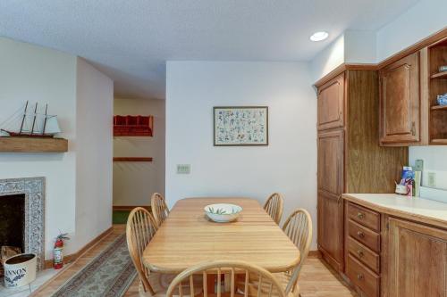 Brookhaven B3