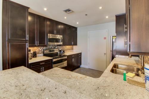 314 Beach Manor at Tops'l Resort - image 9
