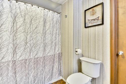 Mary's Landing - image 7