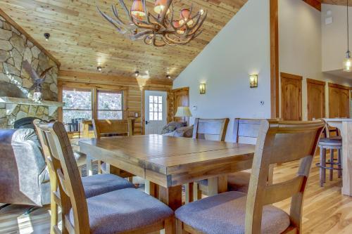 Hawk House - image 4