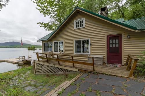 Lakeside Legacy - image 6